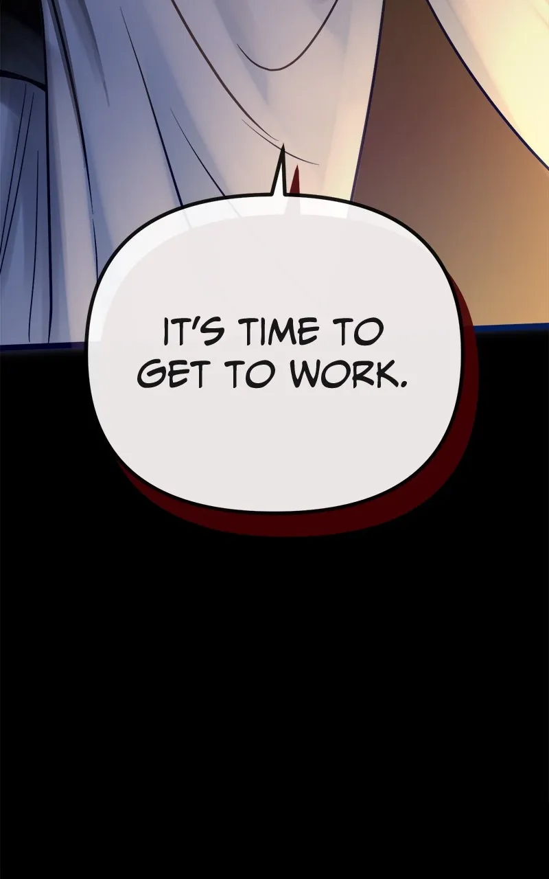 The Vampire’sAlchemy Chapter 14 page 70 - 
