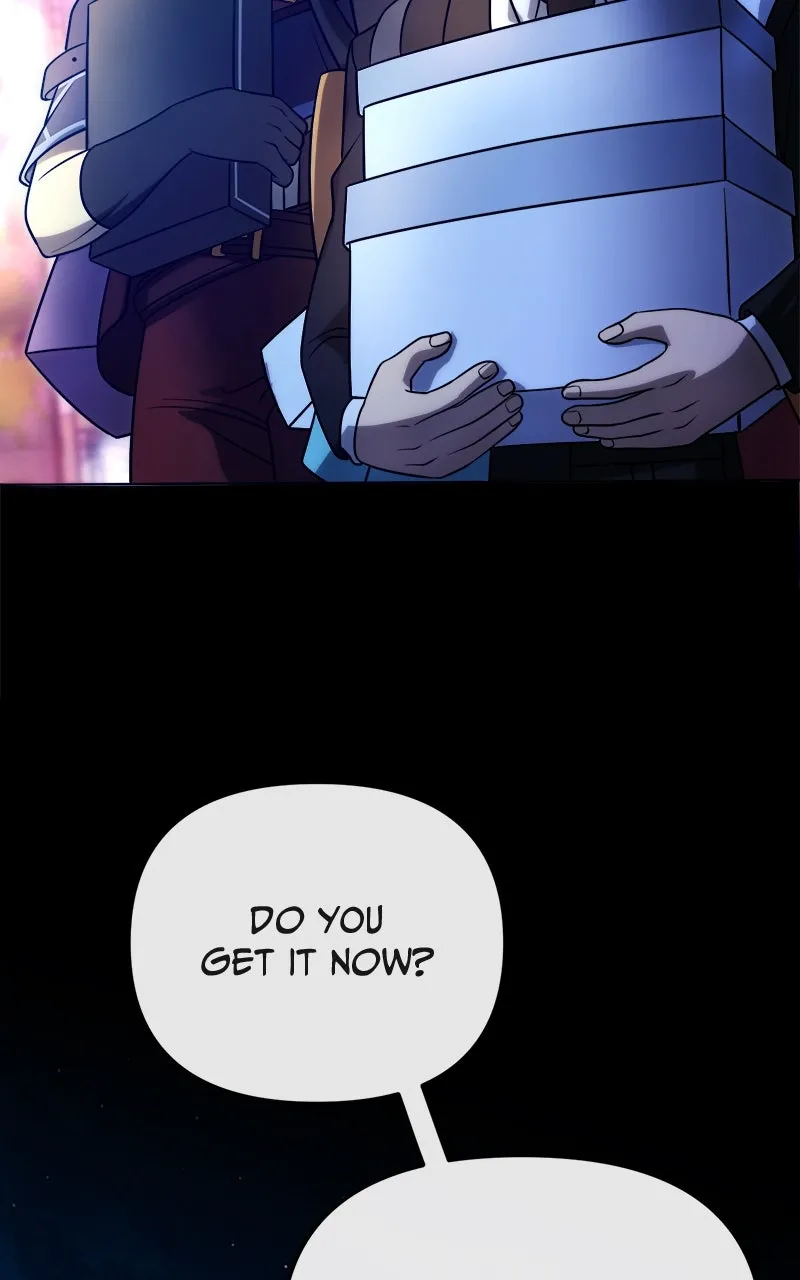The Vampire’sAlchemy Chapter 14 page 73 - 