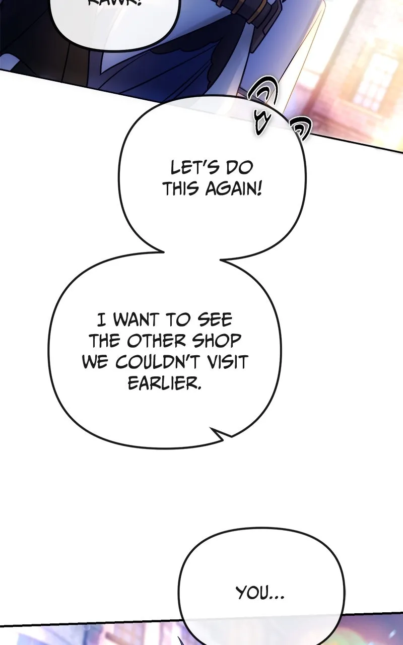 The Vampire’sAlchemy Chapter 14 page 75 - 