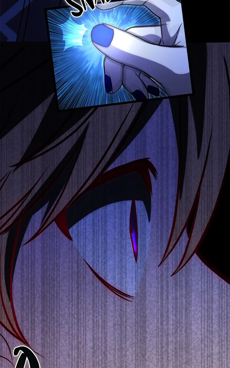 The Vampire’sAlchemy Chapter 14 page 81 - 