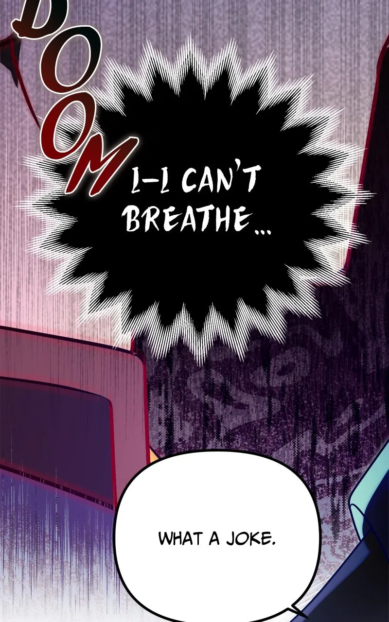 The Vampire’sAlchemy Chapter 14 page 82 - 