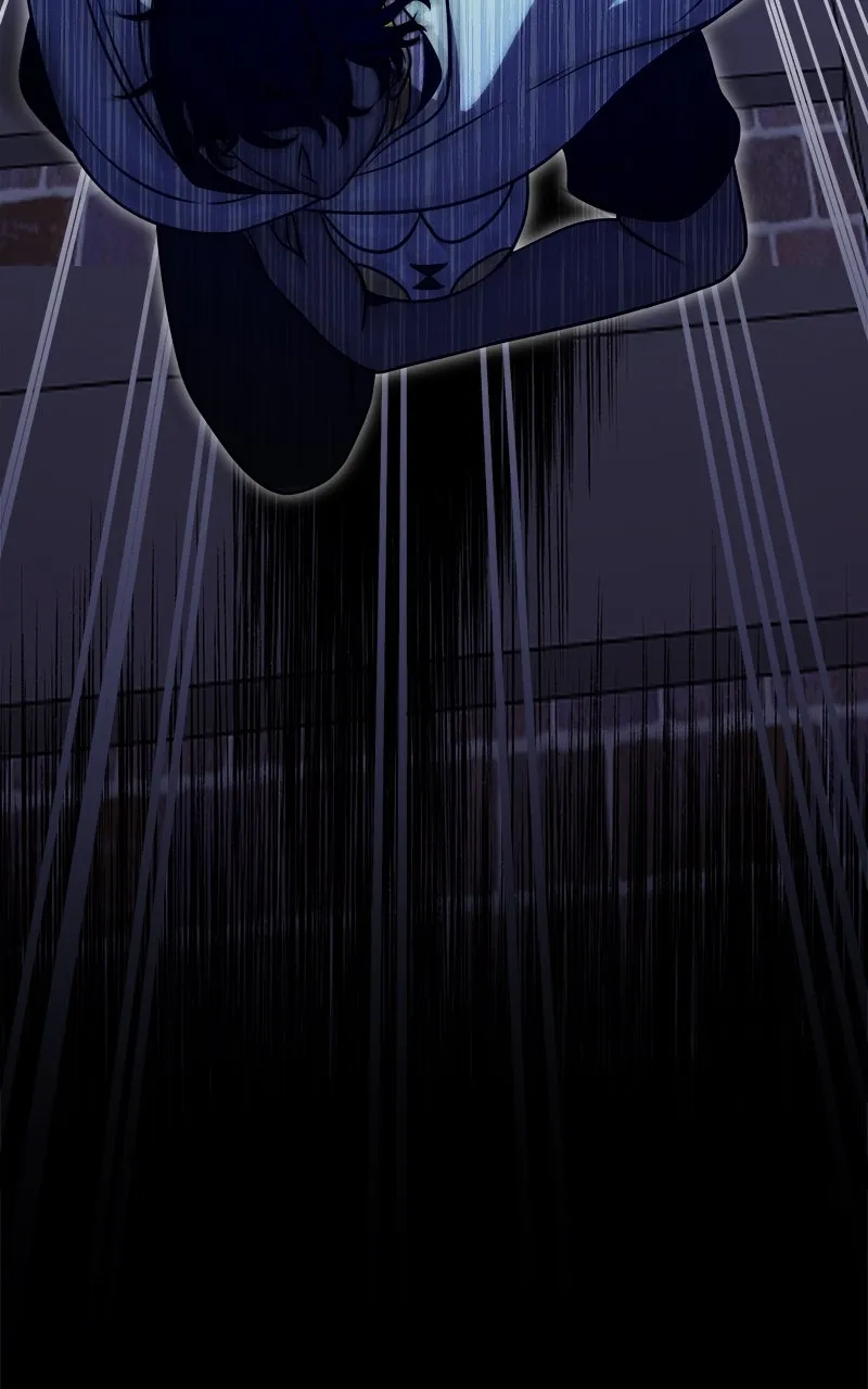 The Vampire’sAlchemy Chapter 14 page 87 - 