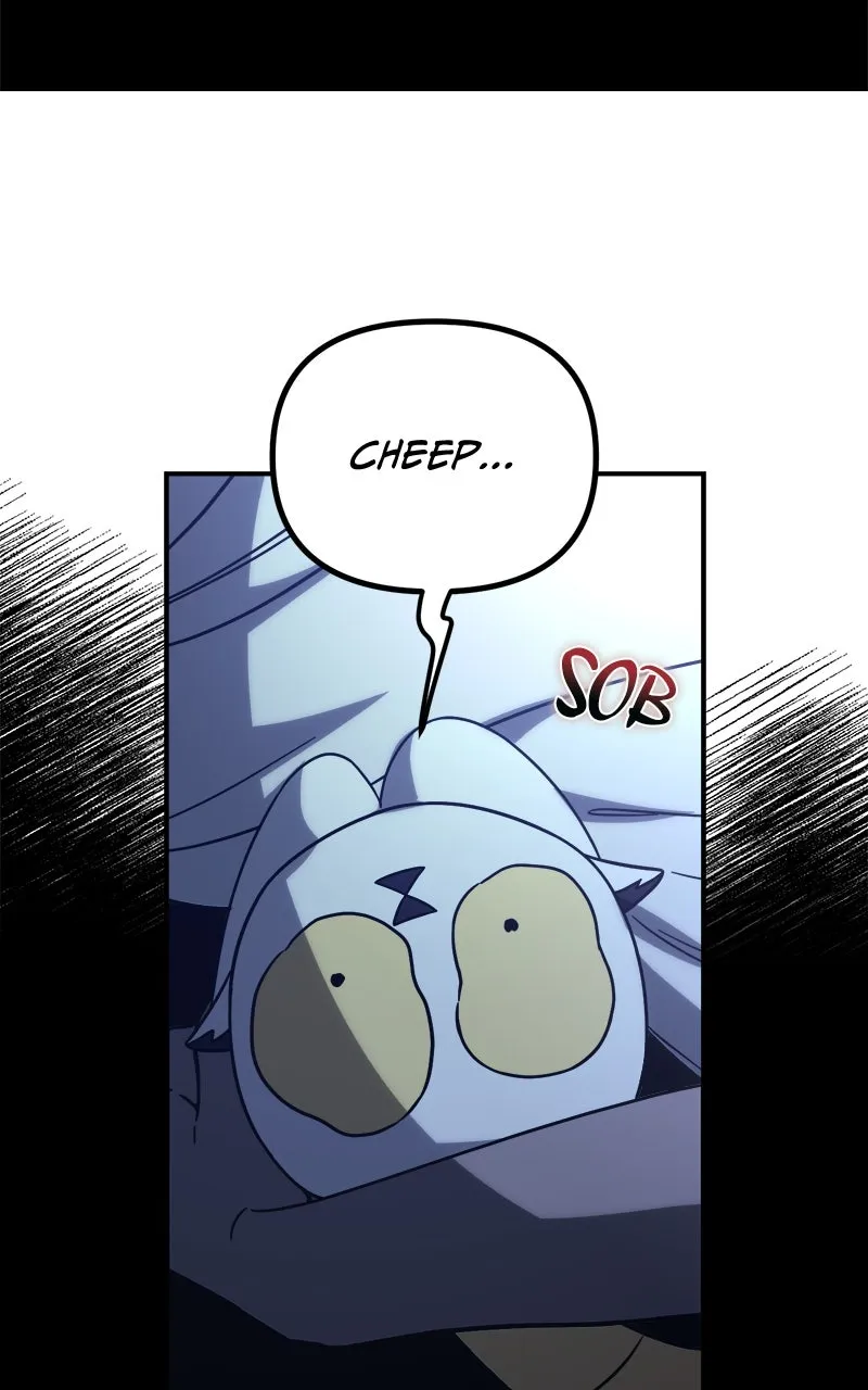 The Vampire’sAlchemy Chapter 14 page 88 - 