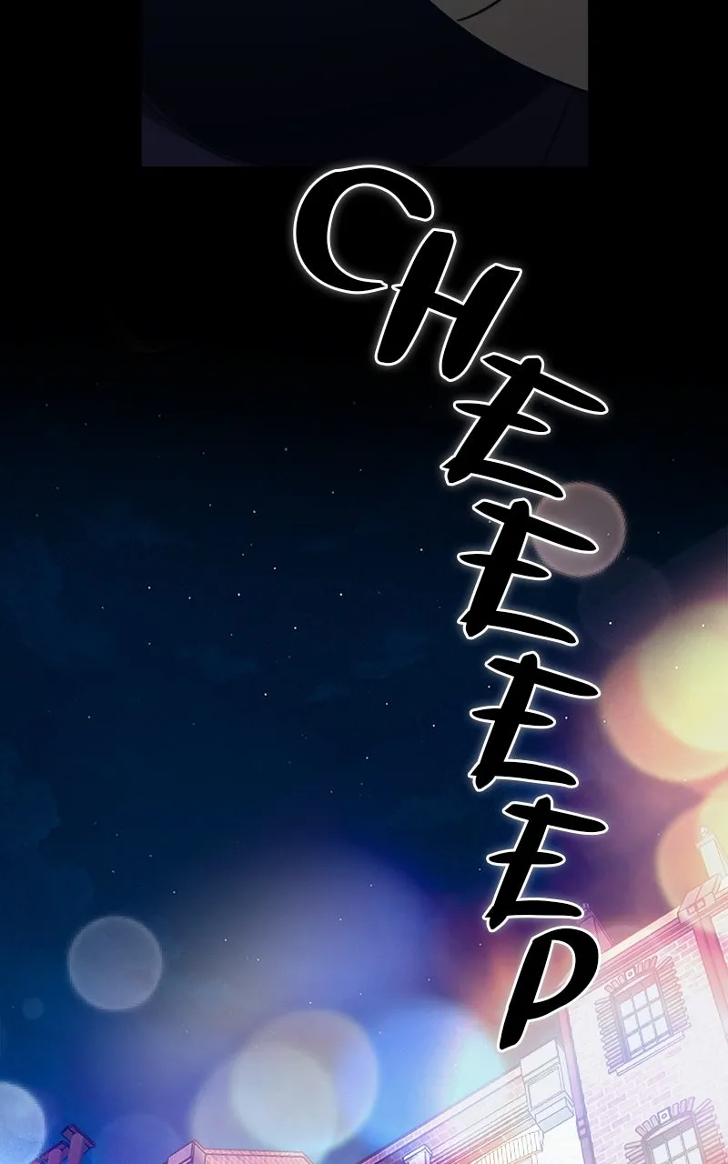 The Vampire’sAlchemy Chapter 14 page 89 - 