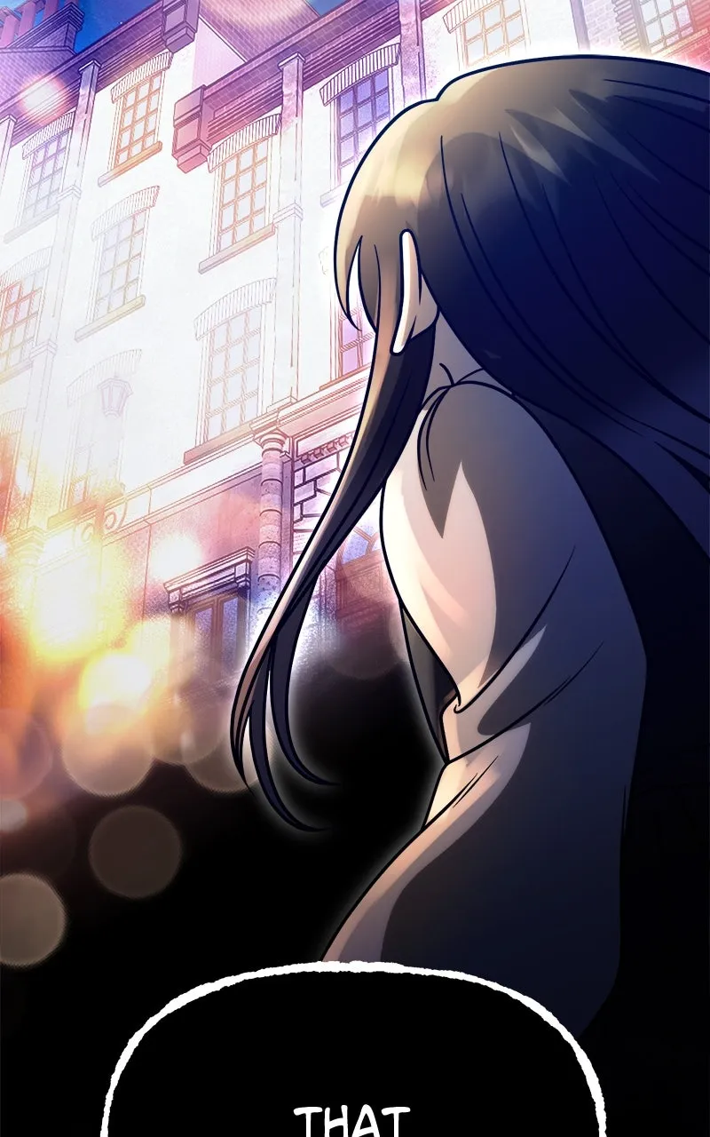 The Vampire’sAlchemy Chapter 14 page 90 - 