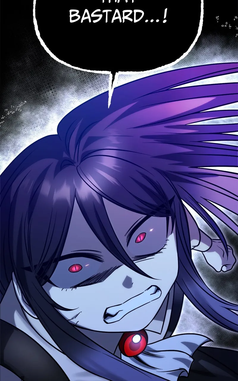 The Vampire’sAlchemy Chapter 14 page 91 - 