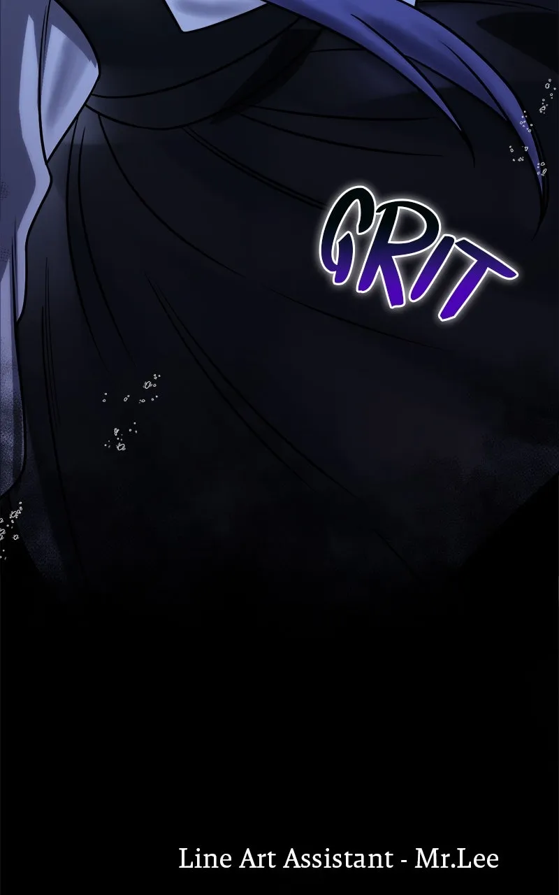 The Vampire’sAlchemy Chapter 14 page 92 - 