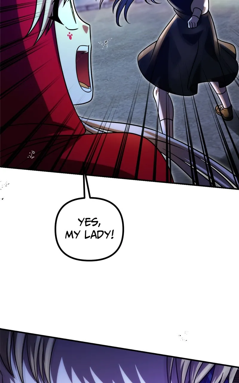 The Vampire’sAlchemy Chapter 15 page 2 - 