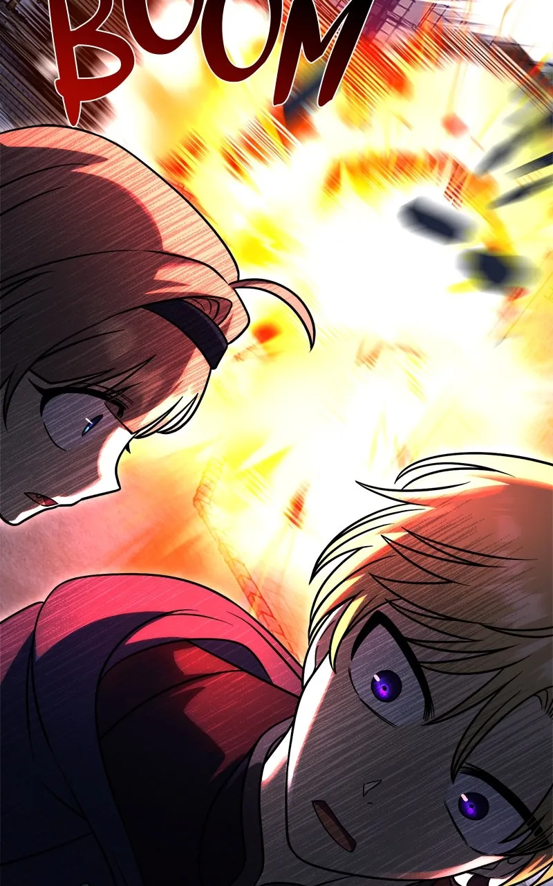 The Vampire’sAlchemy Chapter 15 page 15 - 