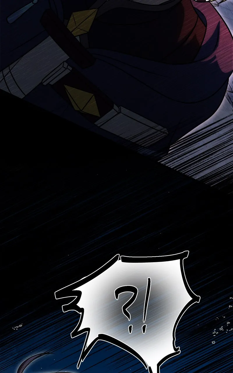 The Vampire’sAlchemy Chapter 15 page 16 - 