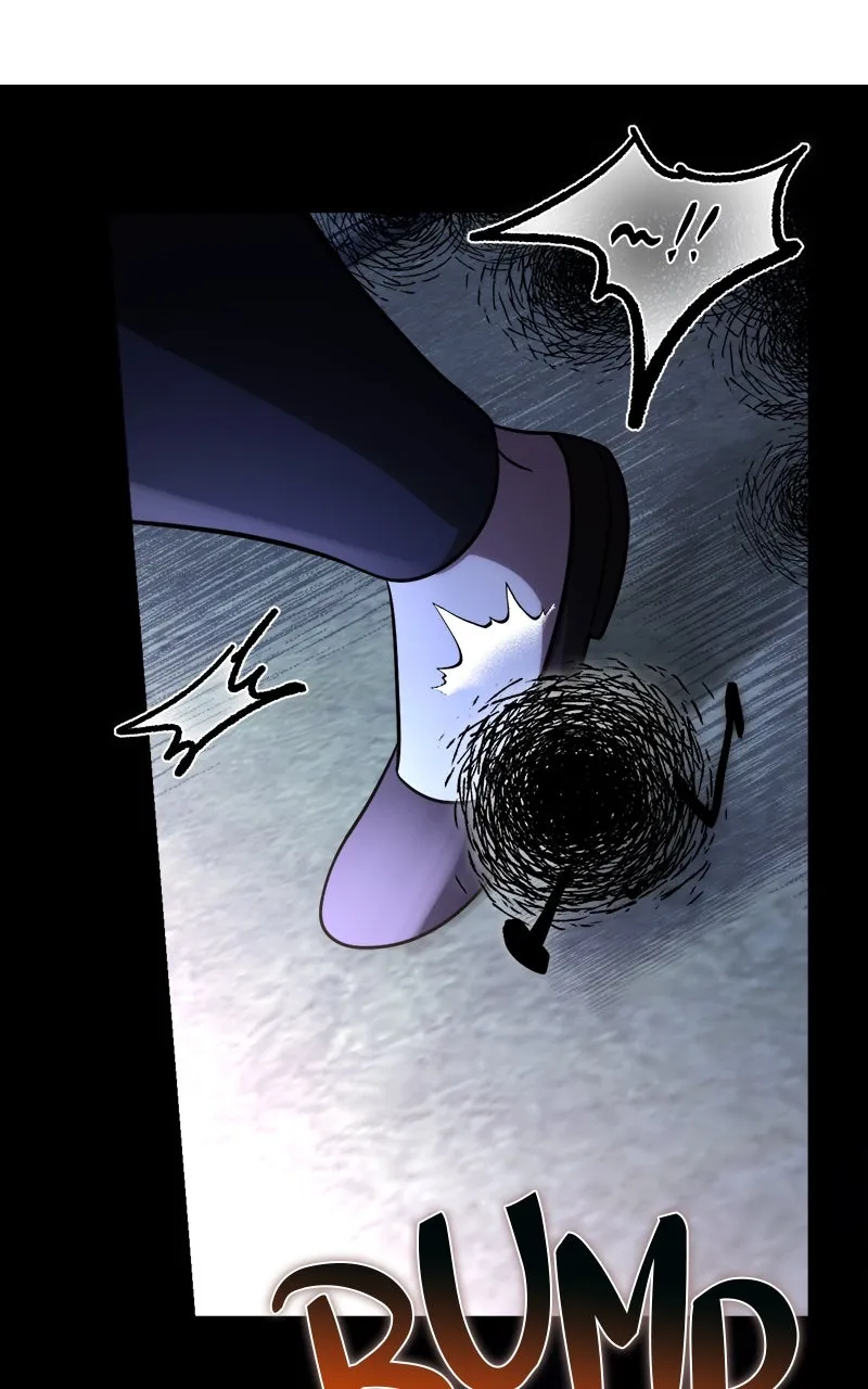 The Vampire’sAlchemy Chapter 15 page 19 - 