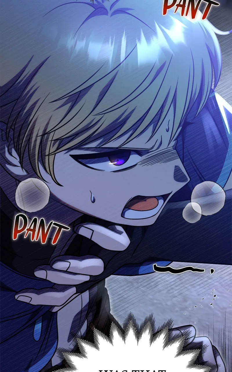 The Vampire’sAlchemy Chapter 15 page 4 - 