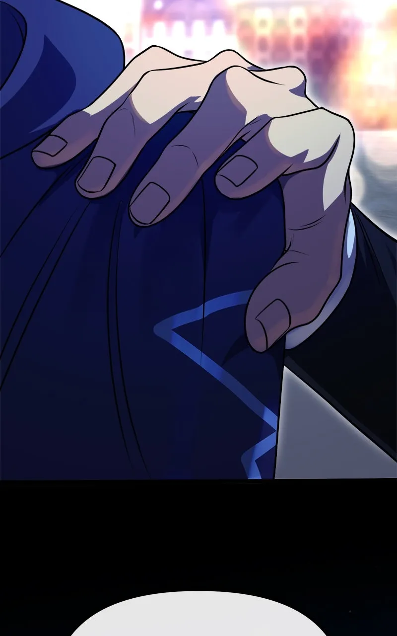 The Vampire’sAlchemy Chapter 15 page 6 - 