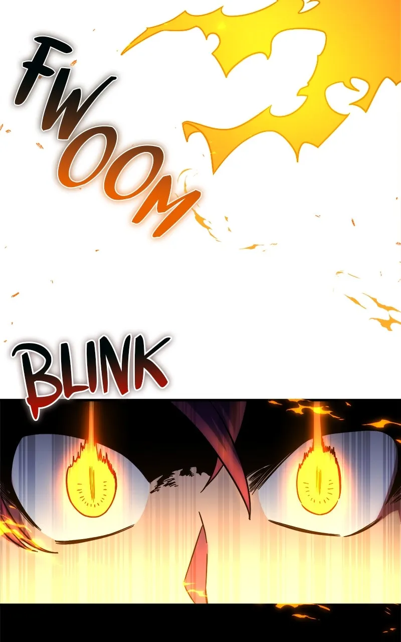 The Vampire’sAlchemy Chapter 15 page 51 - 
