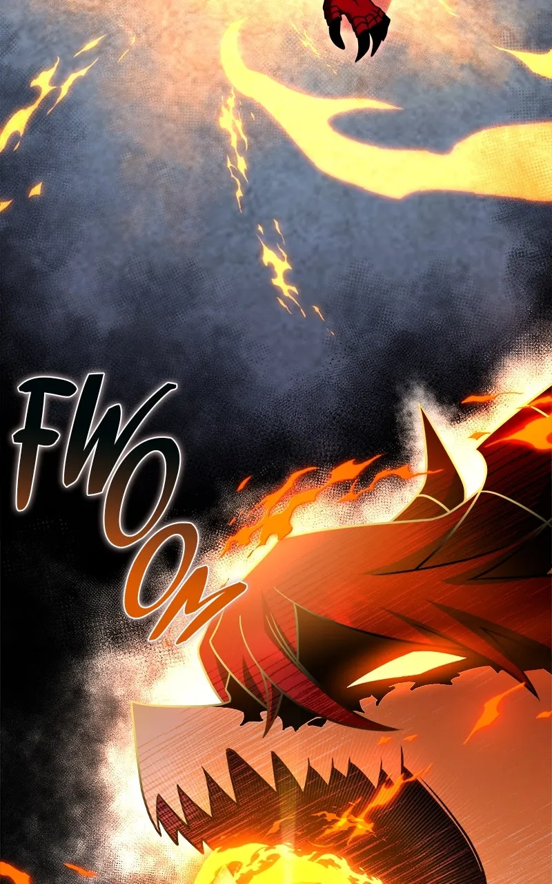 The Vampire’sAlchemy Chapter 15 page 56 - 