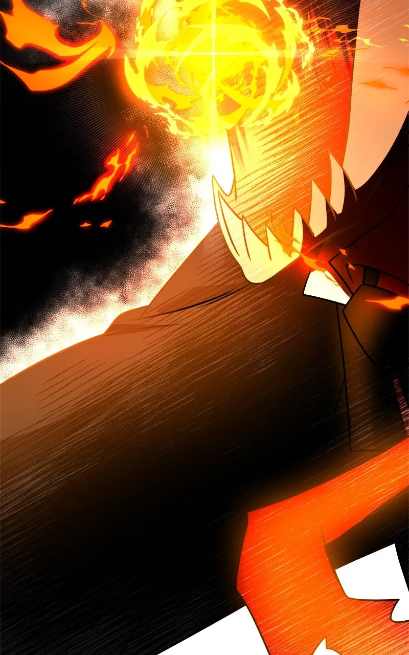 The Vampire’sAlchemy Chapter 15 page 57 - 