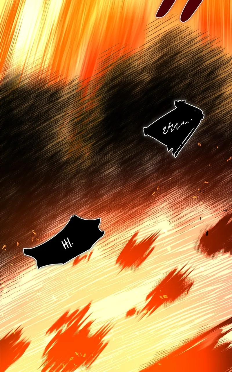 The Vampire’sAlchemy Chapter 15 page 60 - 