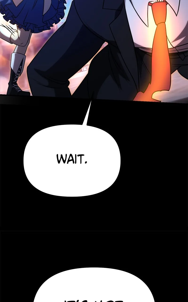 The Vampire’sAlchemy Chapter 15 page 66 - 