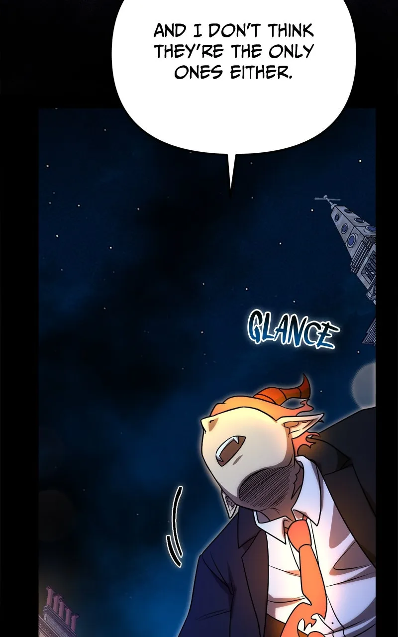 The Vampire’sAlchemy Chapter 15 page 69 - 