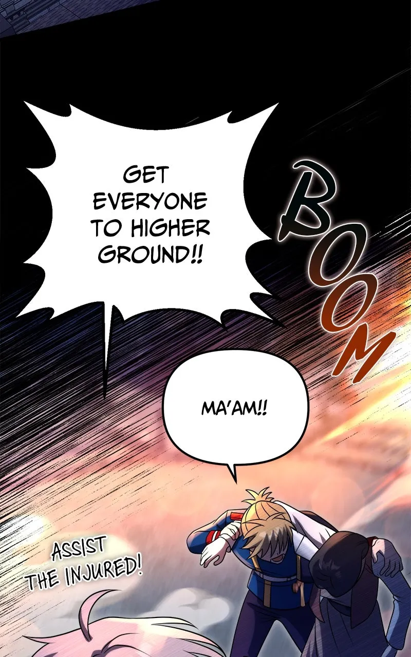 The Vampire’sAlchemy Chapter 15 page 72 - 