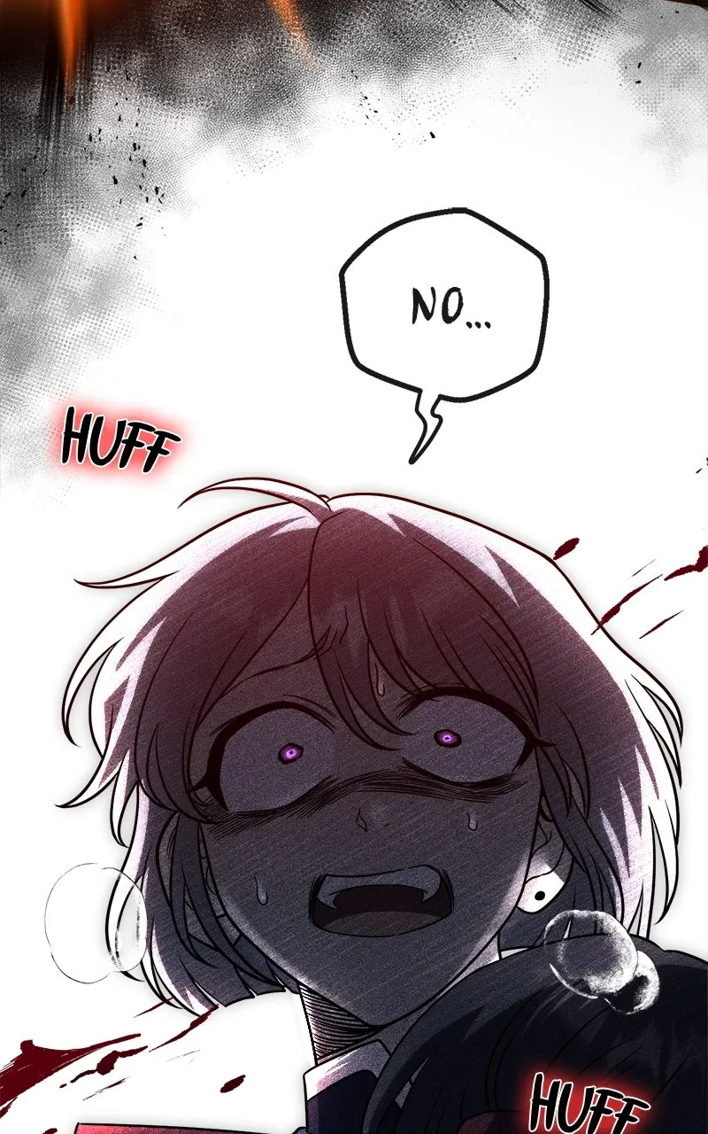 The Vampire’sAlchemy Chapter 15 page 79 - 