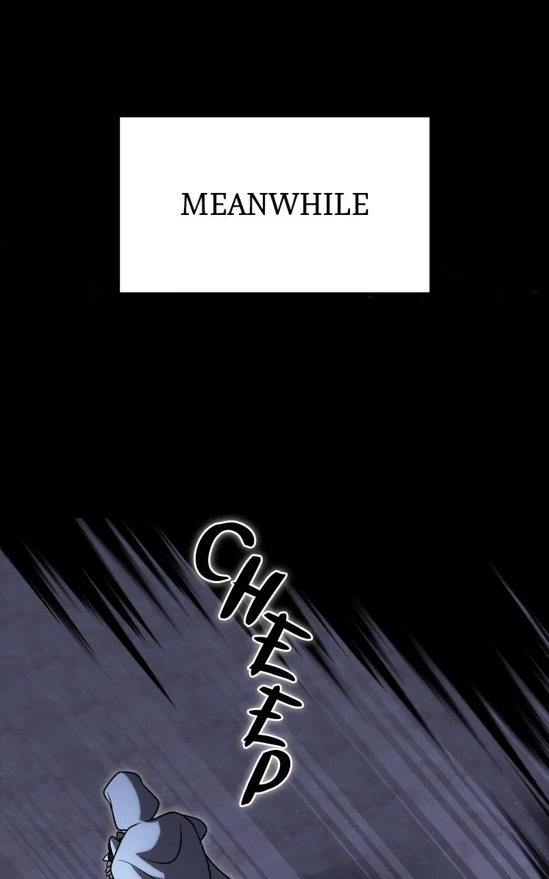 The Vampire’sAlchemy Chapter 15 page 81 - 