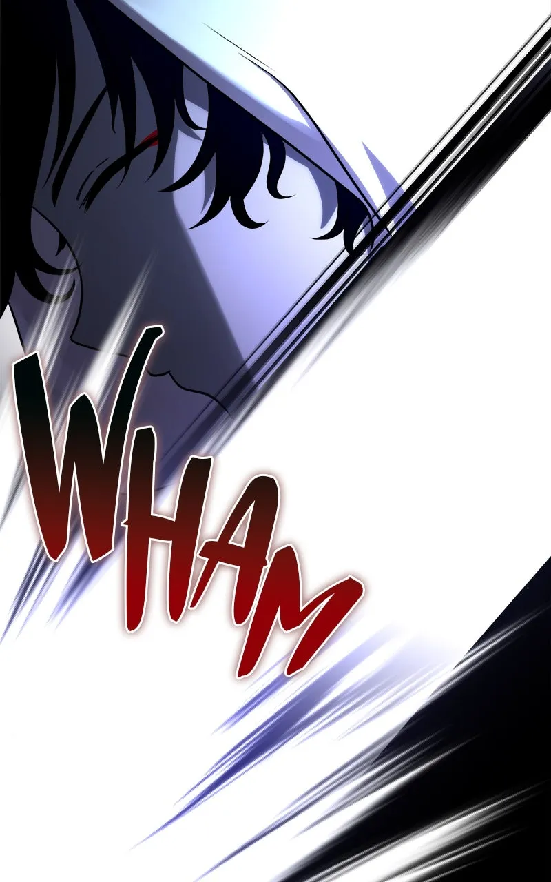The Vampire’sAlchemy Chapter 15 page 86 - 