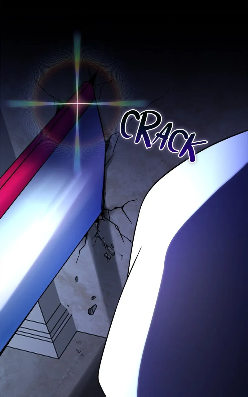 The Vampire’sAlchemy Chapter 15 page 88 - 