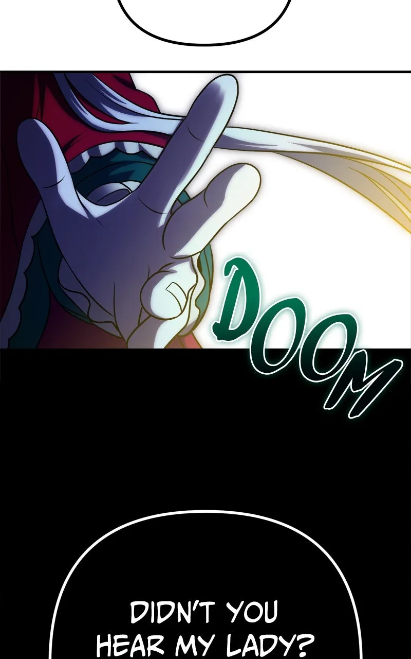 The Vampire’sAlchemy Chapter 15 page 90 - 