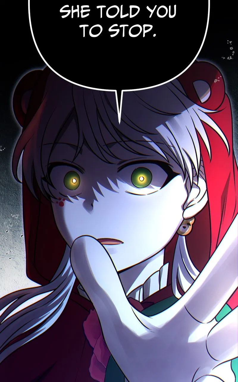 The Vampire’sAlchemy Chapter 15 page 91 - 