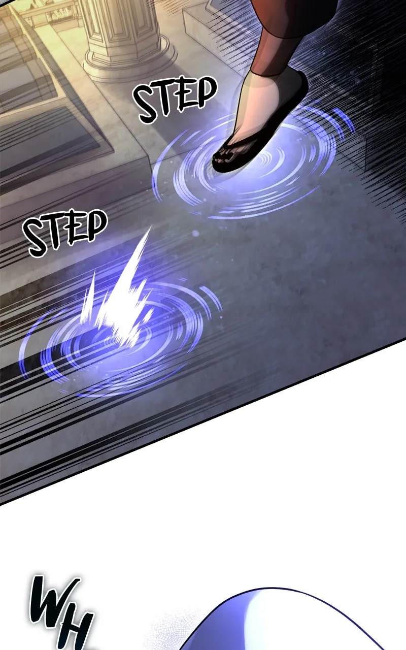 The Vampire’sAlchemy Chapter 16 page 11 - 