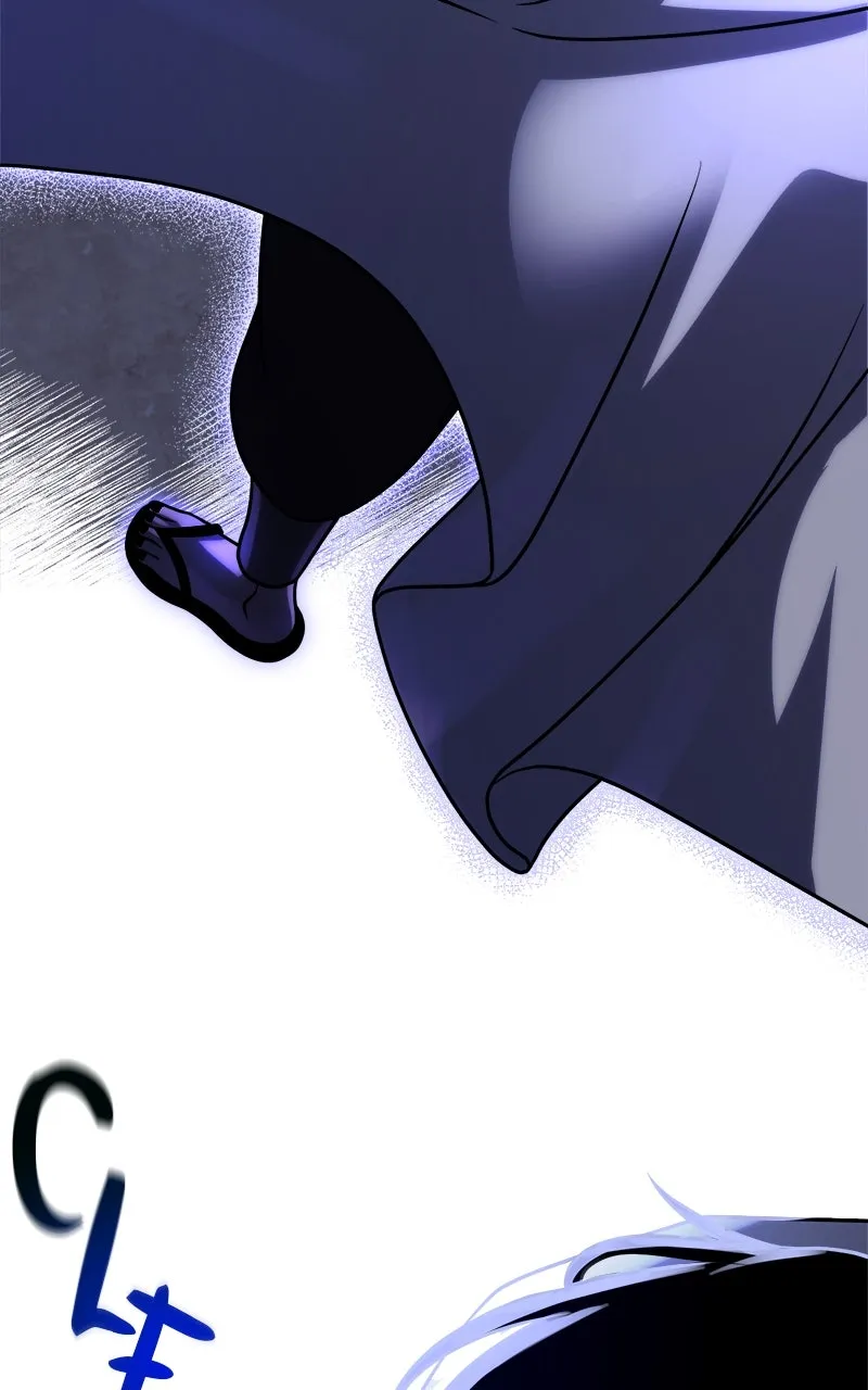 The Vampire’sAlchemy Chapter 16 page 13 - 