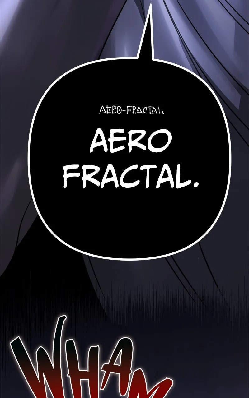 The Vampire’sAlchemy Chapter 16 page 15 - 