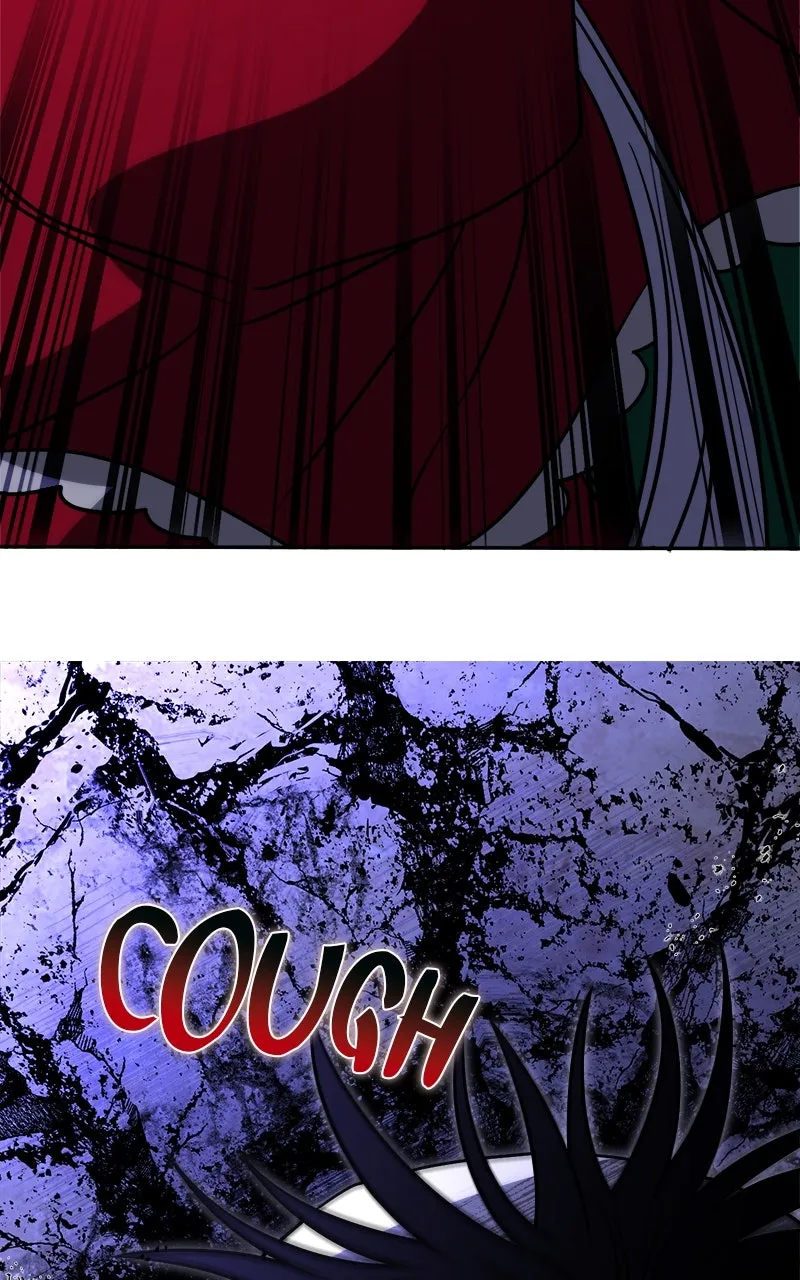 The Vampire’sAlchemy Chapter 16 page 24 - 
