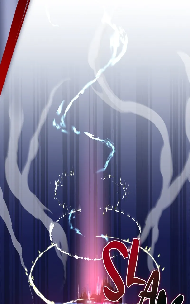 The Vampire’sAlchemy Chapter 16 page 31 - 