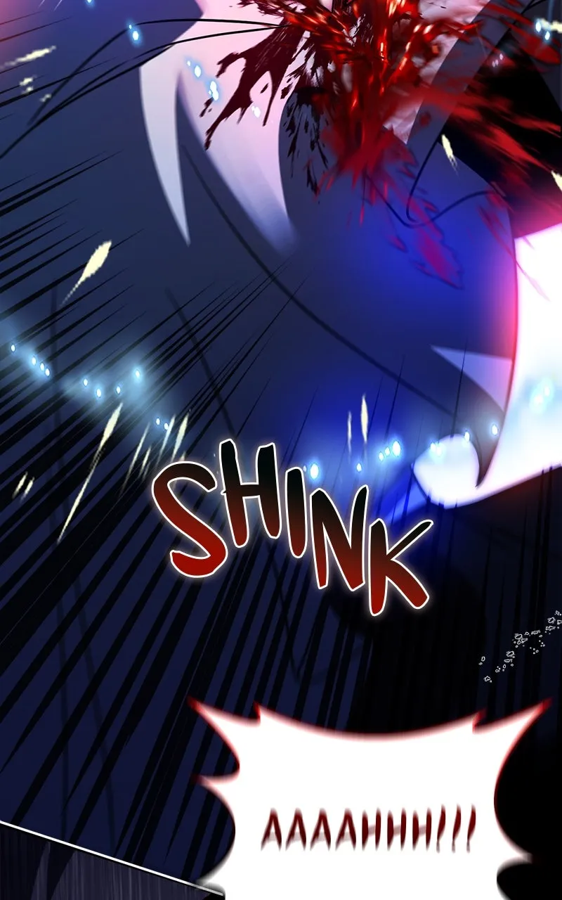 The Vampire’sAlchemy Chapter 16 page 37 - 