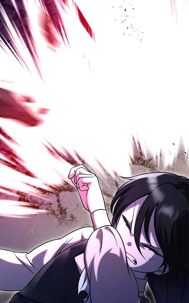 The Vampire’sAlchemy Chapter 16 page 42 - 