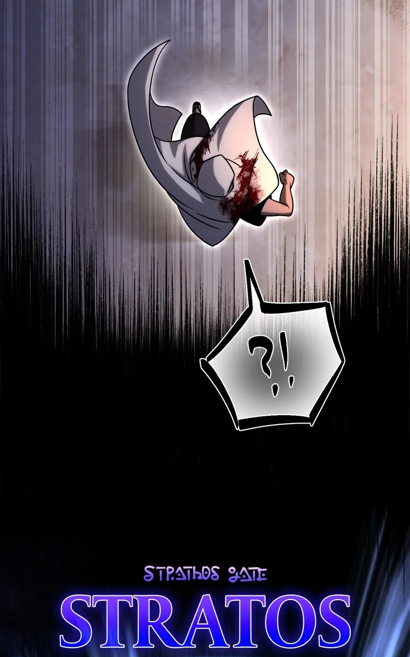 The Vampire’sAlchemy Chapter 16 page 52 - 