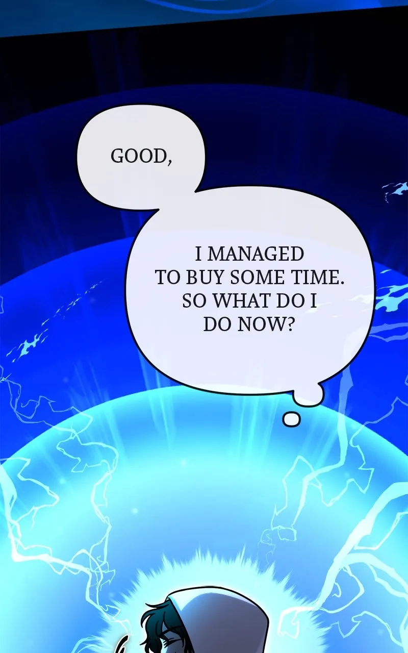 The Vampire’sAlchemy Chapter 16 page 58 - 