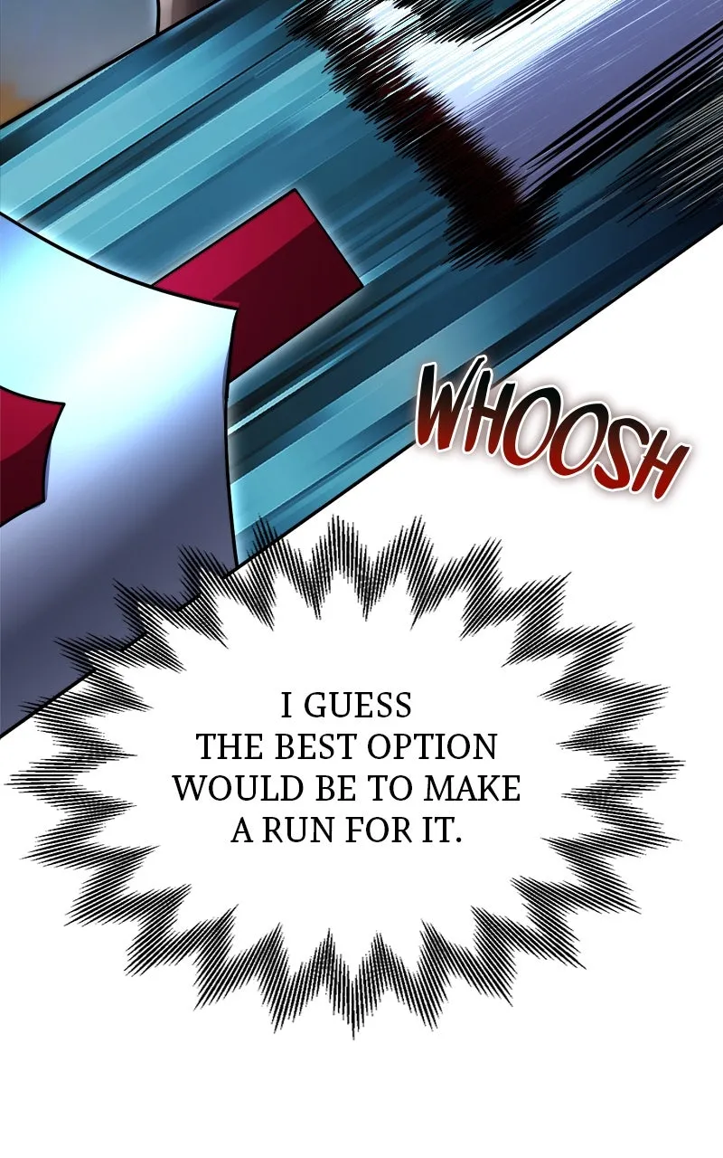 The Vampire’sAlchemy Chapter 16 page 60 - 