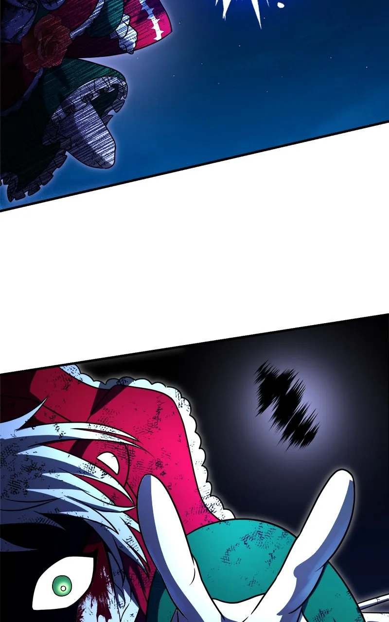The Vampire’sAlchemy Chapter 16 page 68 - 