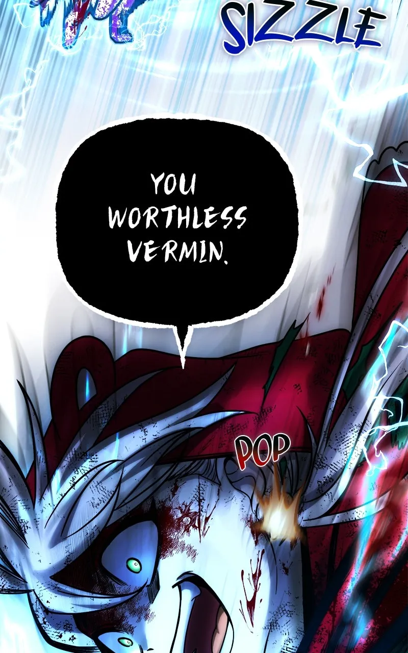 The Vampire’sAlchemy Chapter 16 page 72 - 