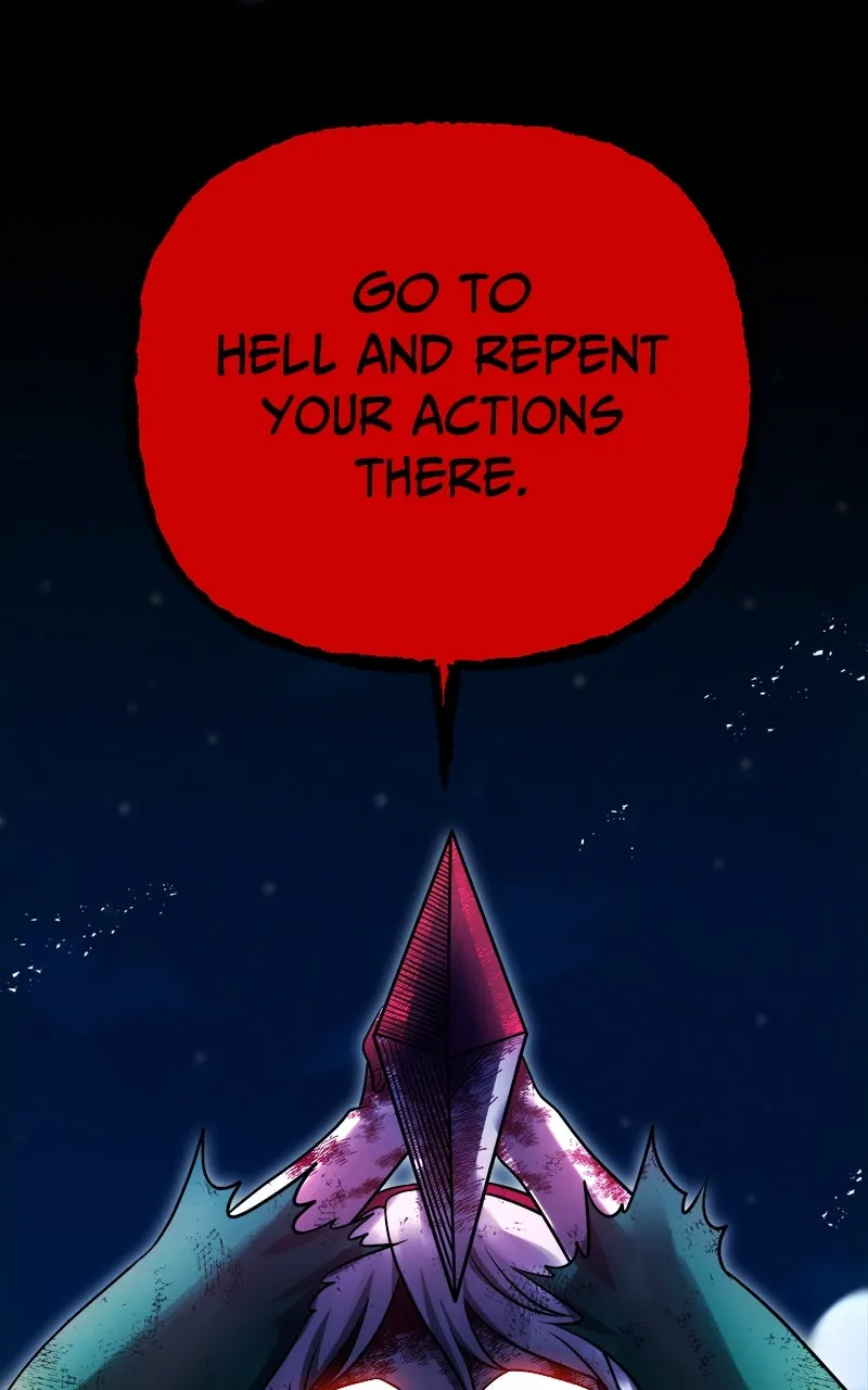 The Vampire’sAlchemy Chapter 16 page 84 - 
