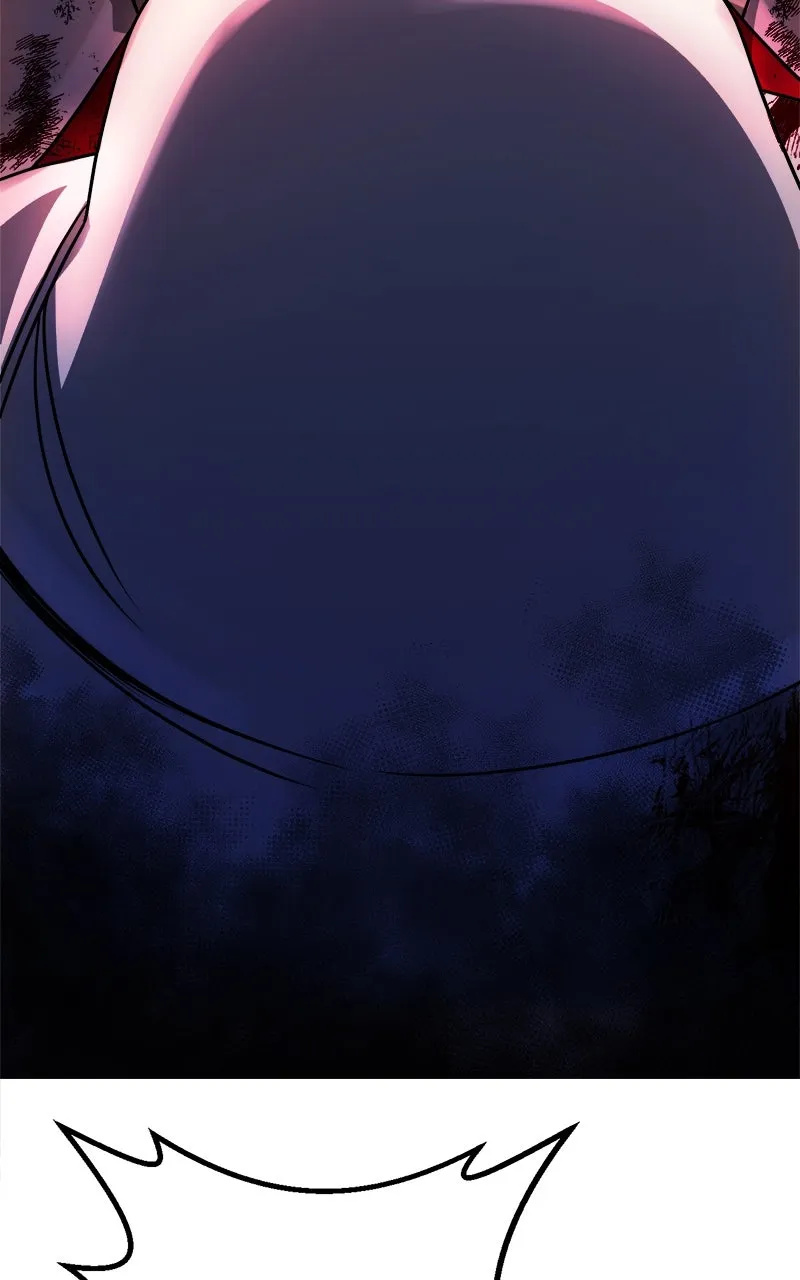 The Vampire’sAlchemy Chapter 16 page 86 - 