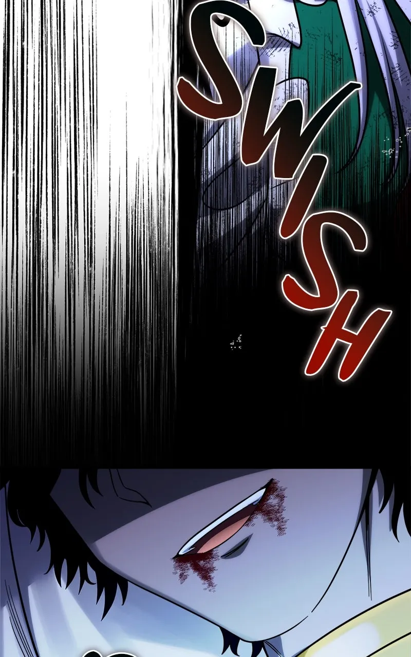 The Vampire’sAlchemy Chapter 16 page 89 - 