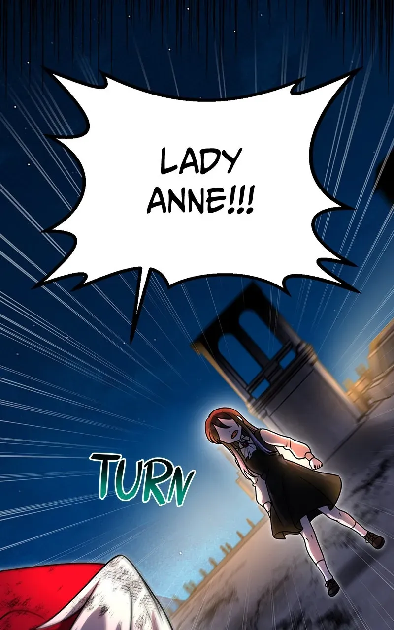 The Vampire’sAlchemy Chapter 17 page 2 - 