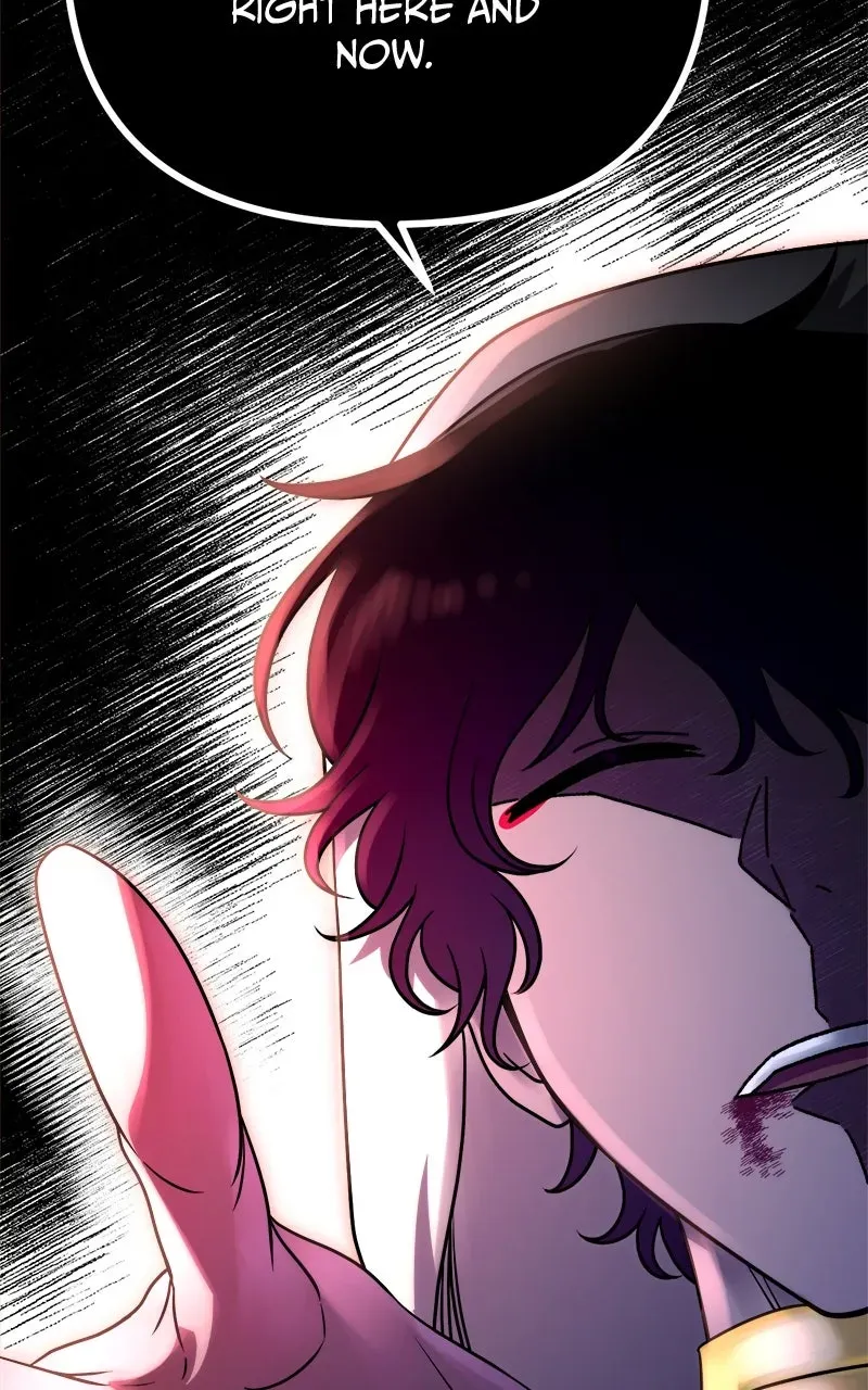 The Vampire’sAlchemy Chapter 17 page 12 - 