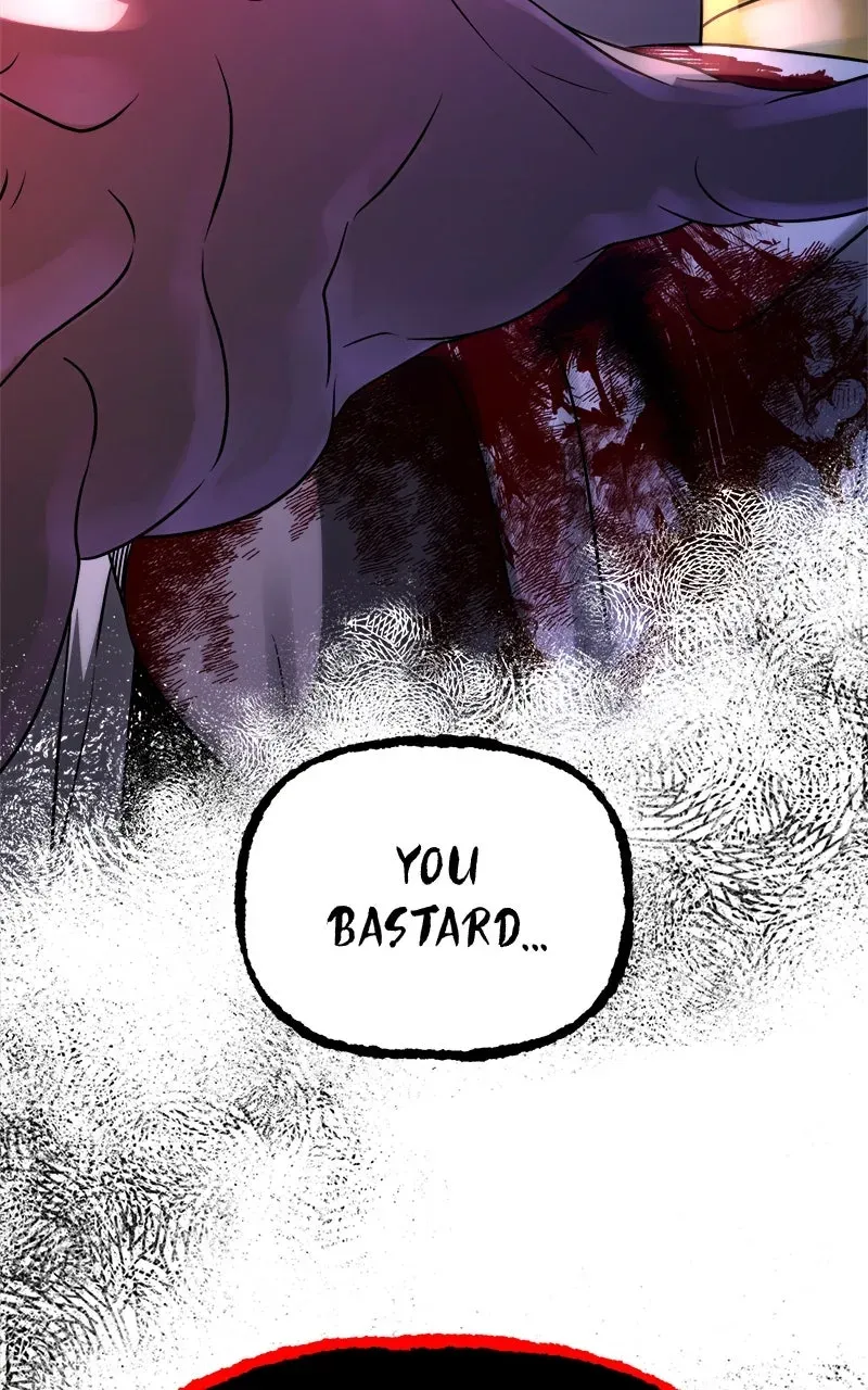 The Vampire’sAlchemy Chapter 17 page 13 - 