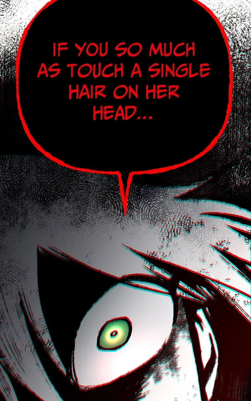 The Vampire’sAlchemy Chapter 17 page 14 - 