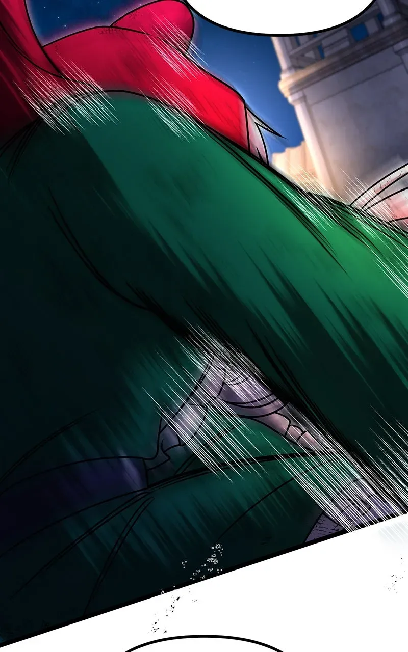 The Vampire’sAlchemy Chapter 17 page 26 - 